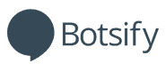 logo-botsify