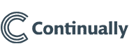 logo-continually