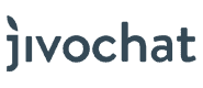 logo-jivochat